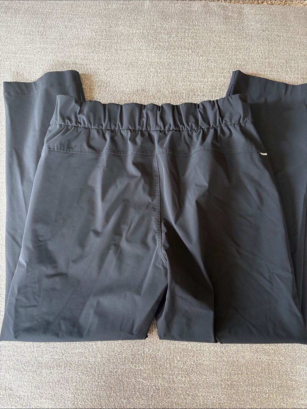 VUORI Miles Ankle Pants Quick Dry - Picture 3 of 9